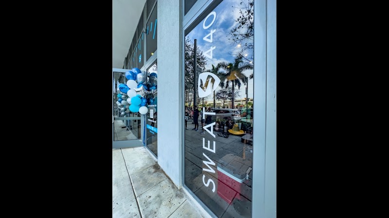 Photo of SWEAT440 Fitness Midtown Miami