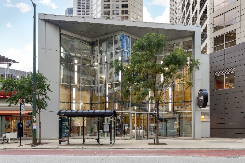 Photo of FFC West Loop