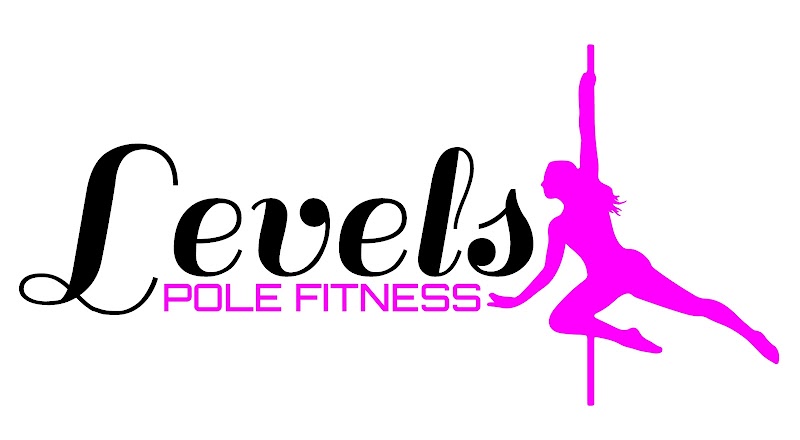 Photo of Levels Pole Fitness