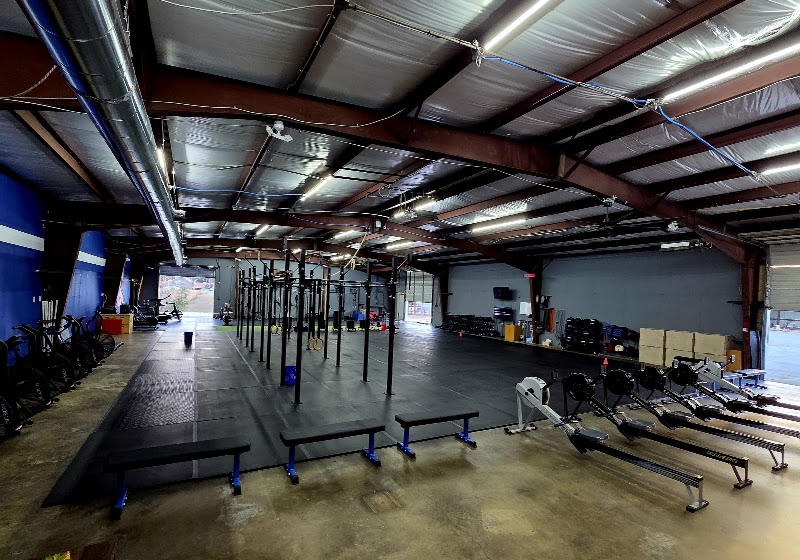 Photo of Carolina Freedom Fitness