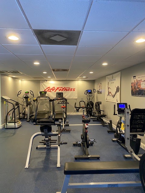 Photo of Quality Fitness Equipment Sales & Service LLC