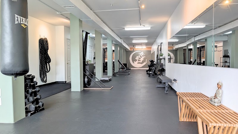 Photo of Transformation Personal Training