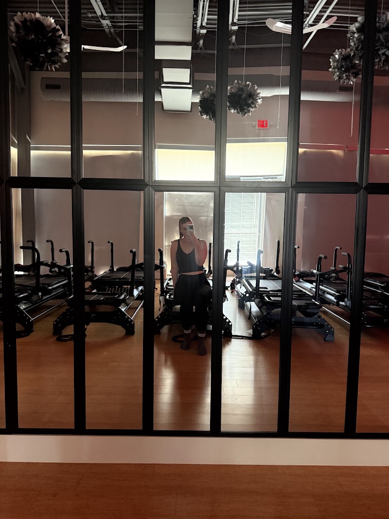 Photo of FIT811