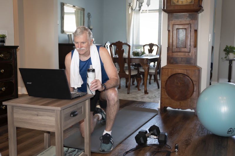 Photo of Your Fitness By Design