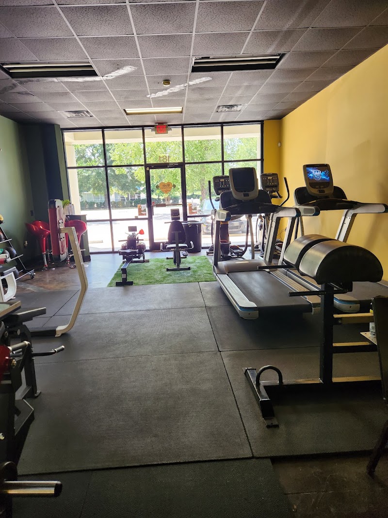 Photo of Body Empowerment LLC