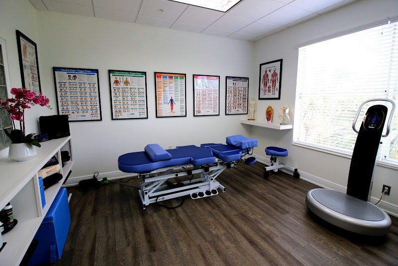 Photo of Naples Fitness Wellness, LLC