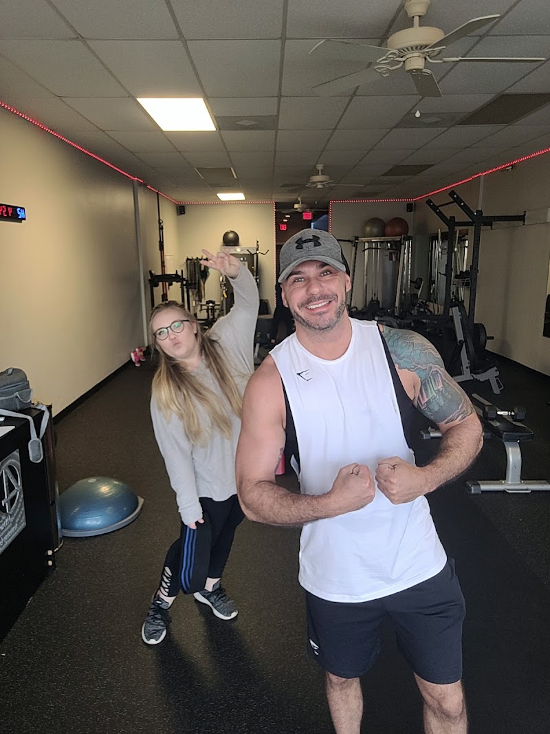 Photo of 4 Life Fitness Studio