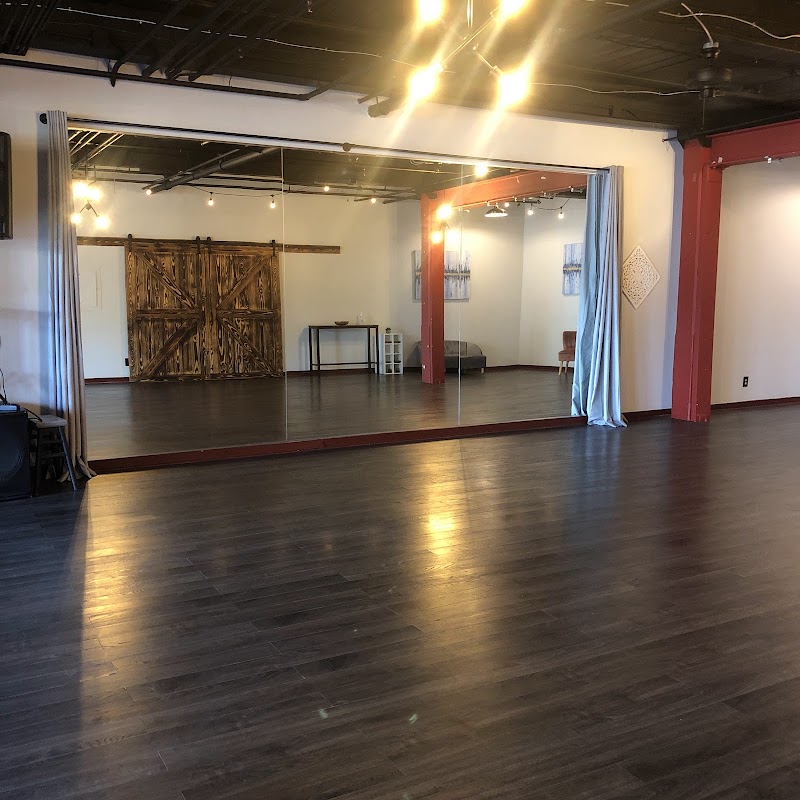 Photo of M&M Fitness LKN