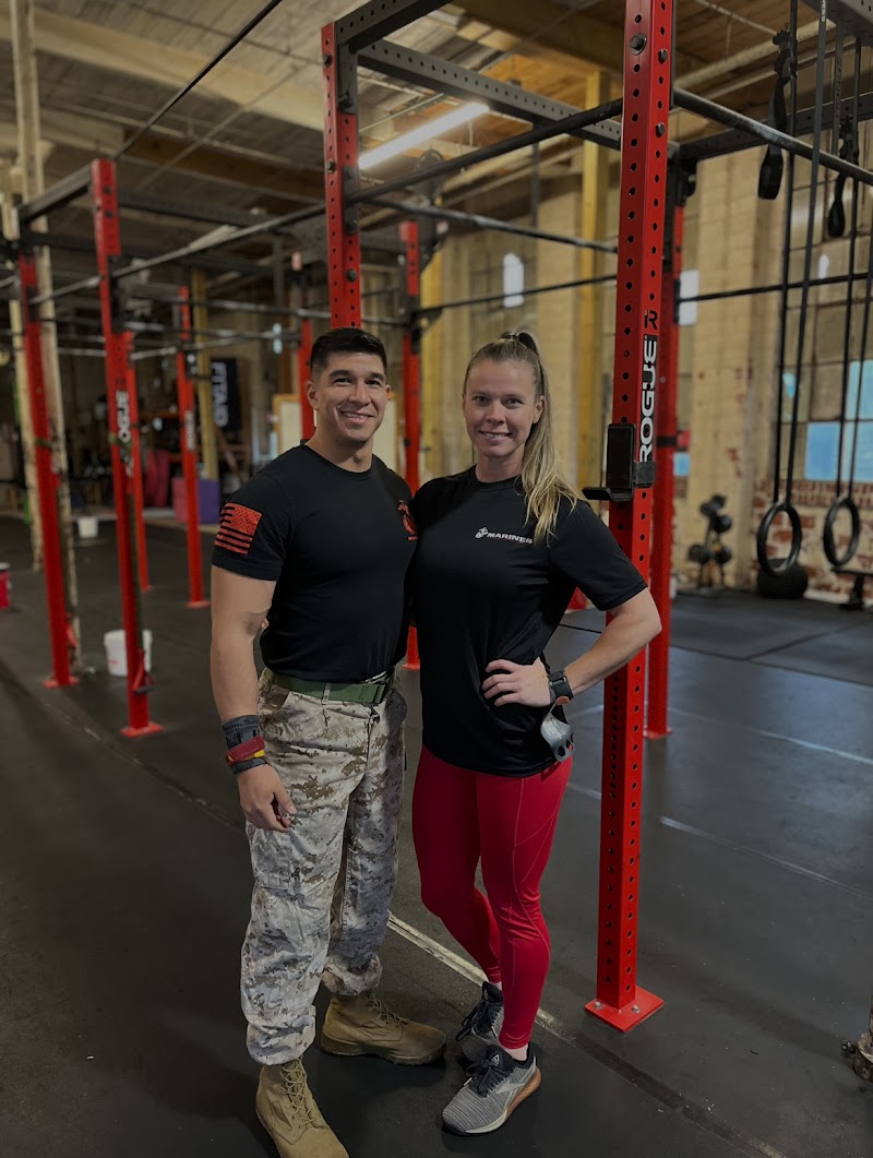 Photo of West Georgia Health & Fitness