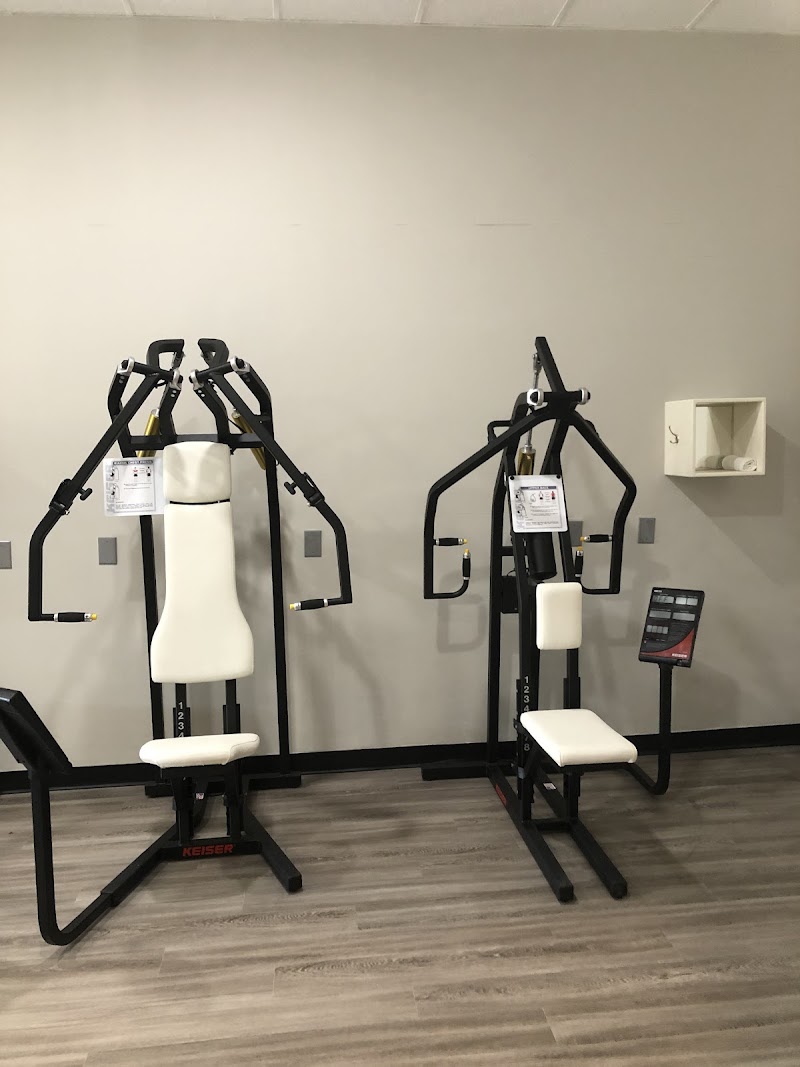 Photo of Push Pull