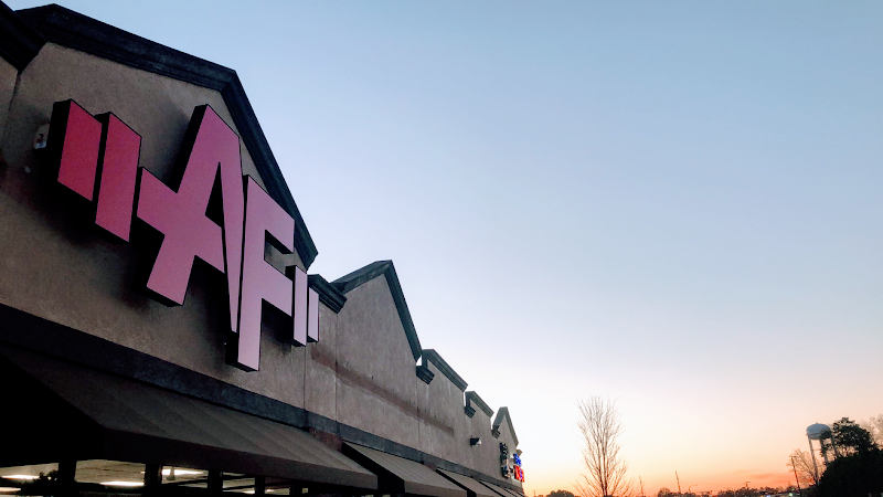 Photo of American Fitness Company