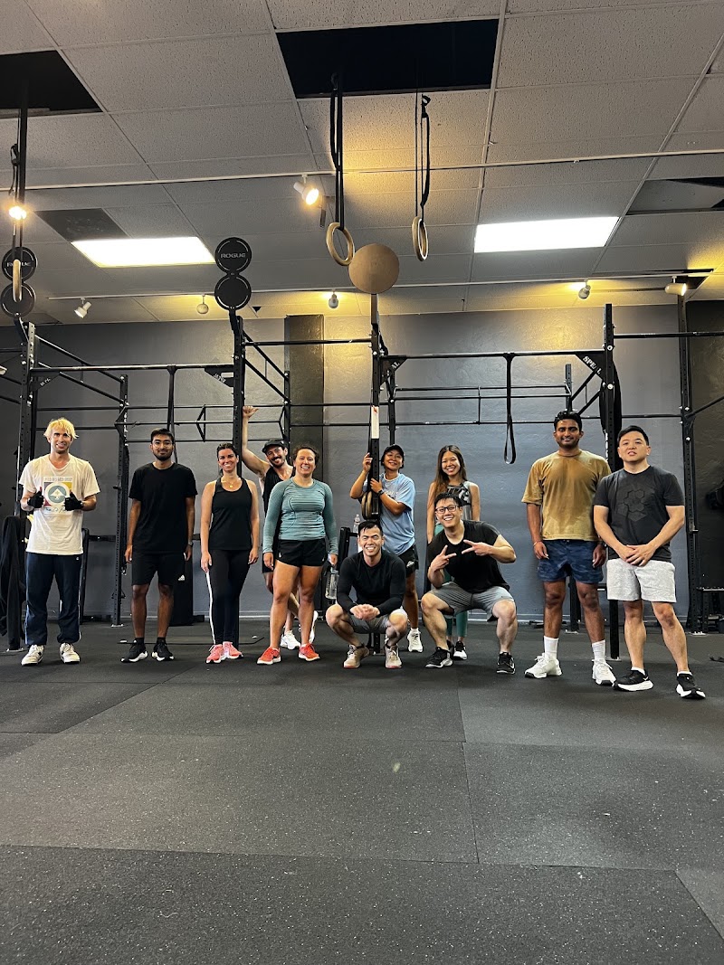 Photo of TC Strength & Fitness: Group Class & Personal Training Gym