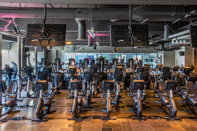 Photo of IconFit