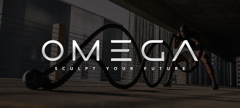Photo of Omega Wellness Club