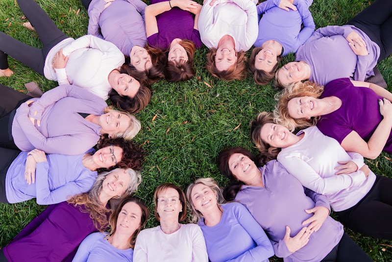 Photo of Inner Strength Pilates