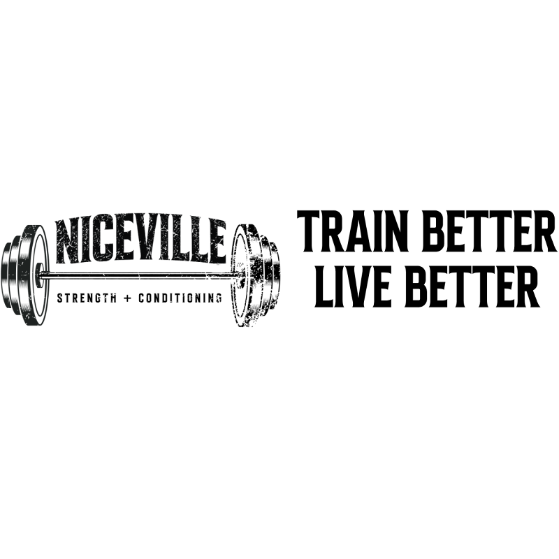 Photo of Niceville Strength and Conditioning