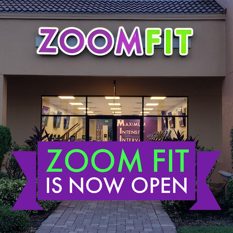 Photo of Zoom Fit