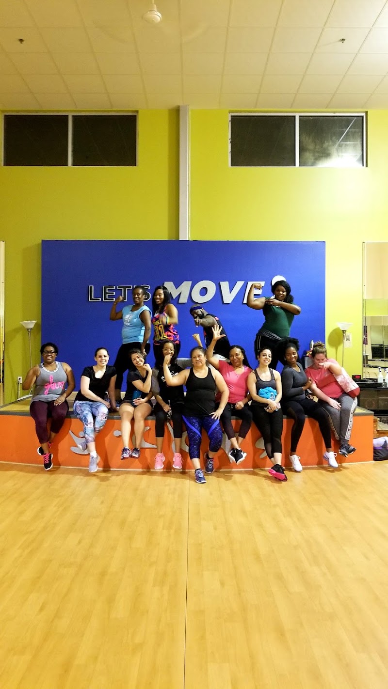 Photo of Fit Life Health Clubs - Columbus