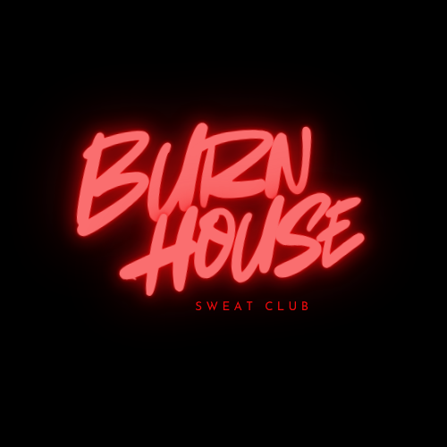 Photo of Burn House Sweat Club