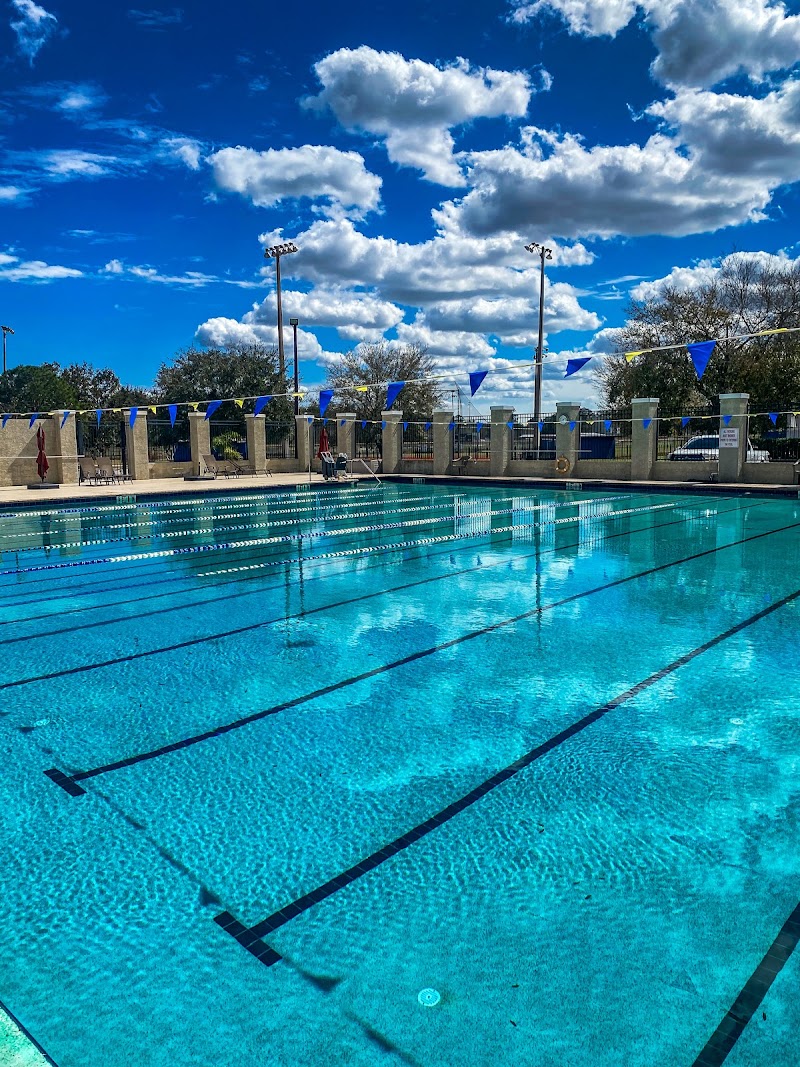 Photo of Highlands County Family YMCA