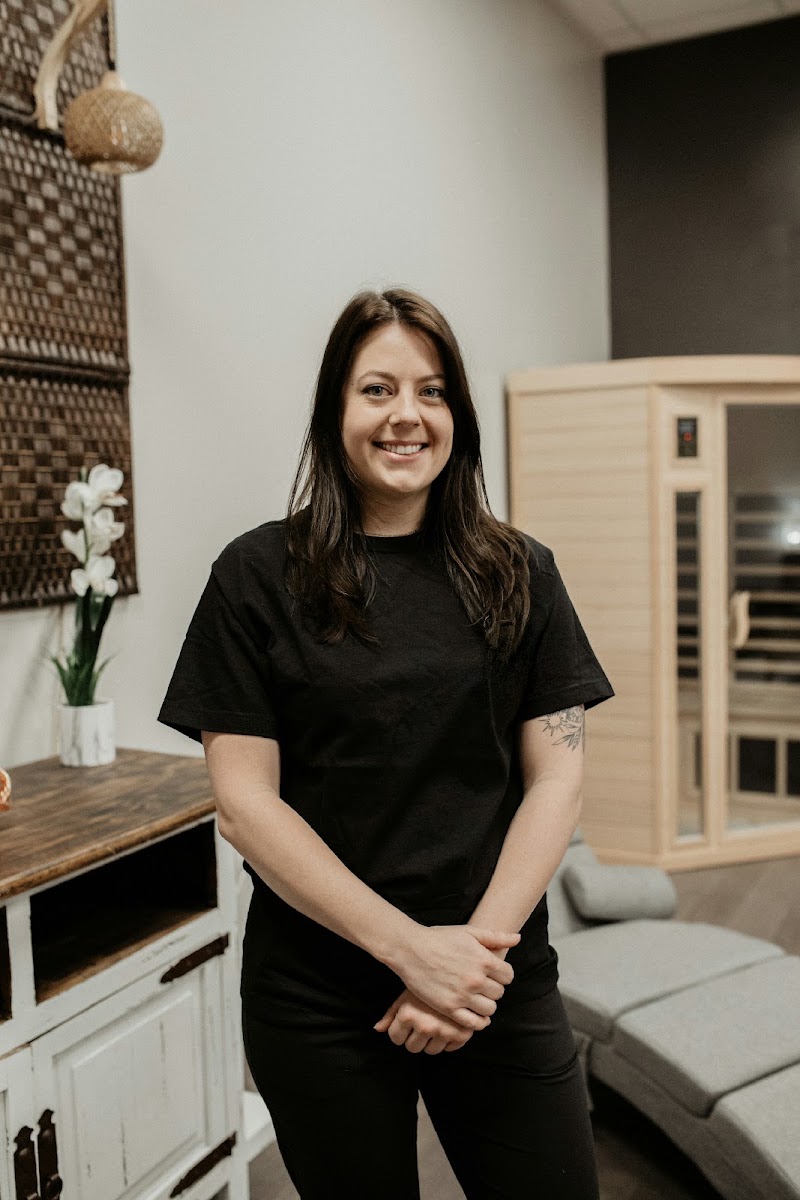 Photo of Stretch Fit LLC