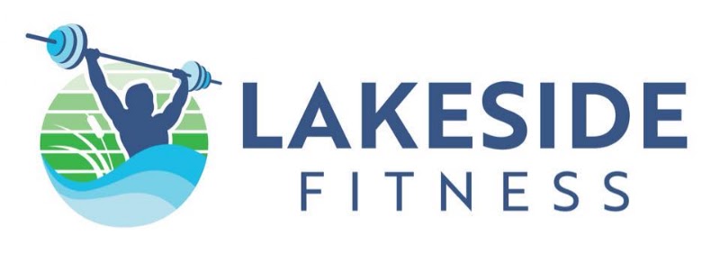 Photo of Lakeside Fitness