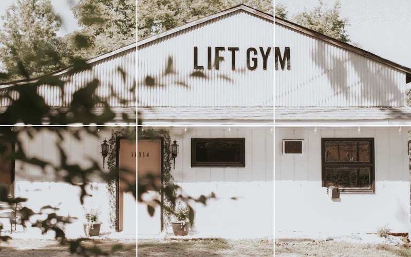 Photo of Ladies In Fitness Training - LIFT