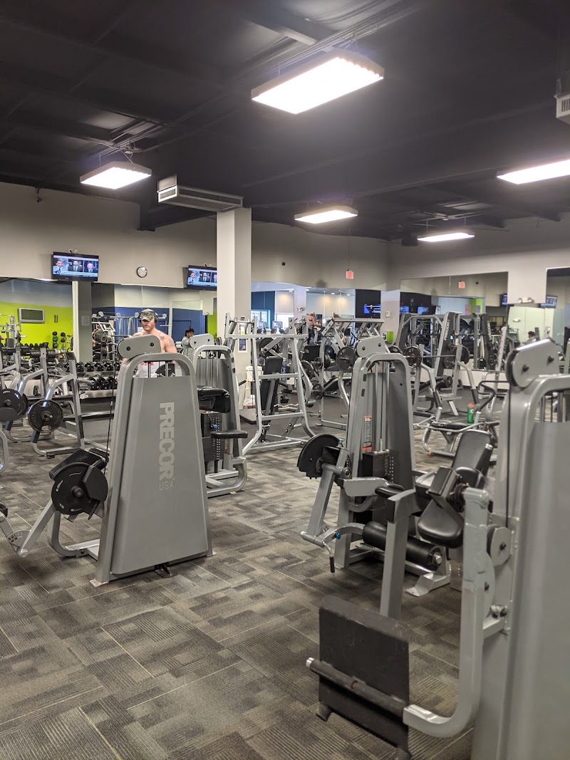 Photo of Fit For Life 24