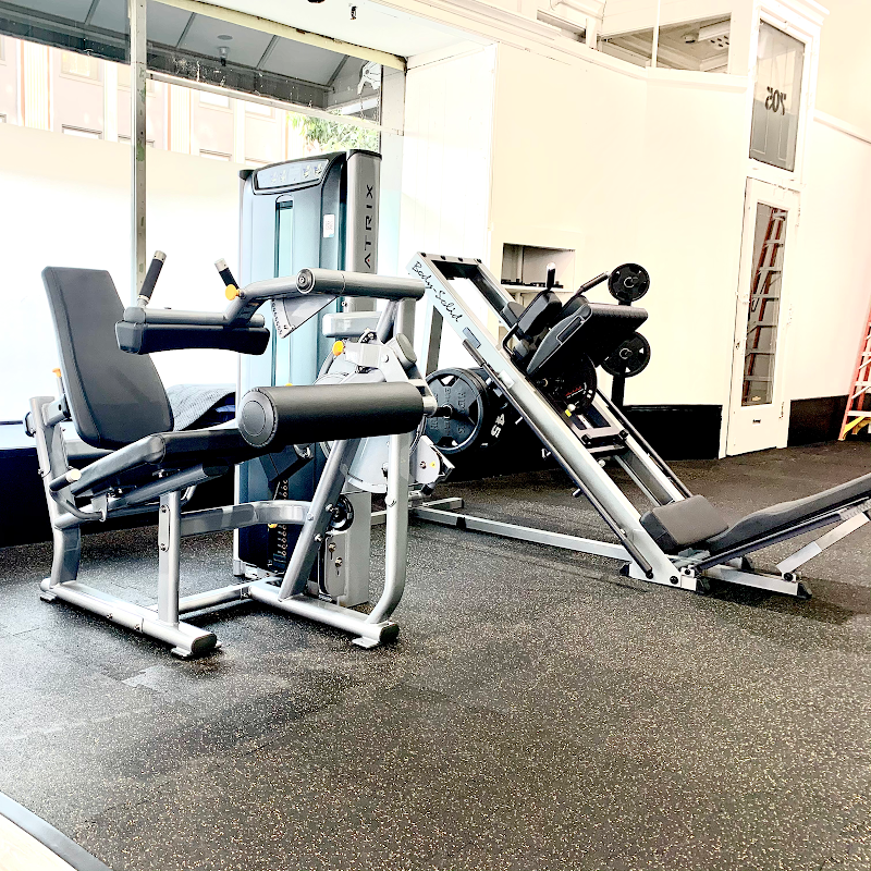 Photo of Function Fitness Gym