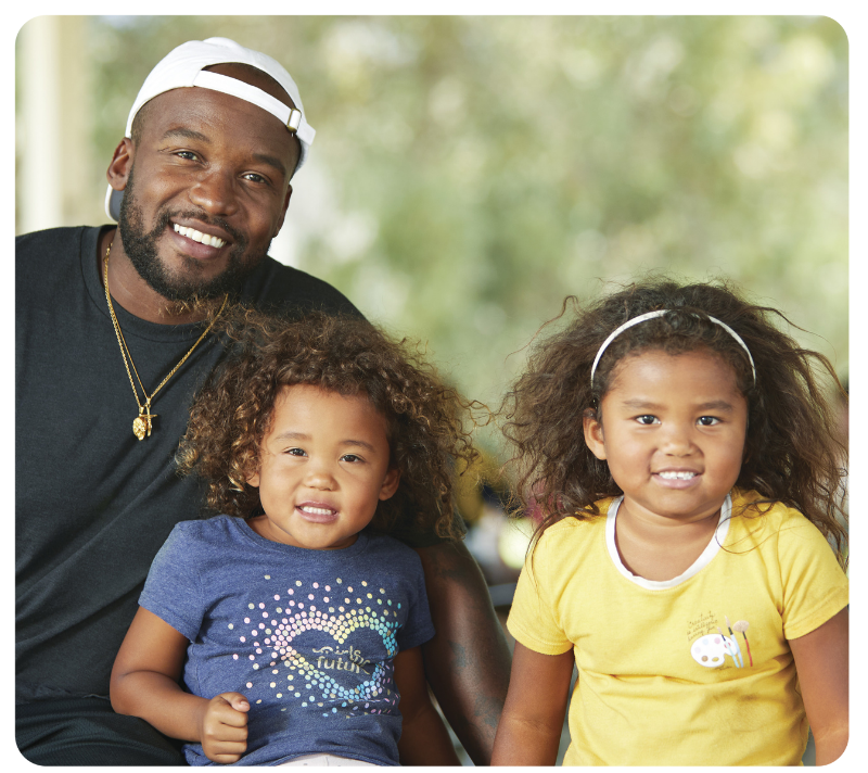 Photo of Wardle Family YMCA