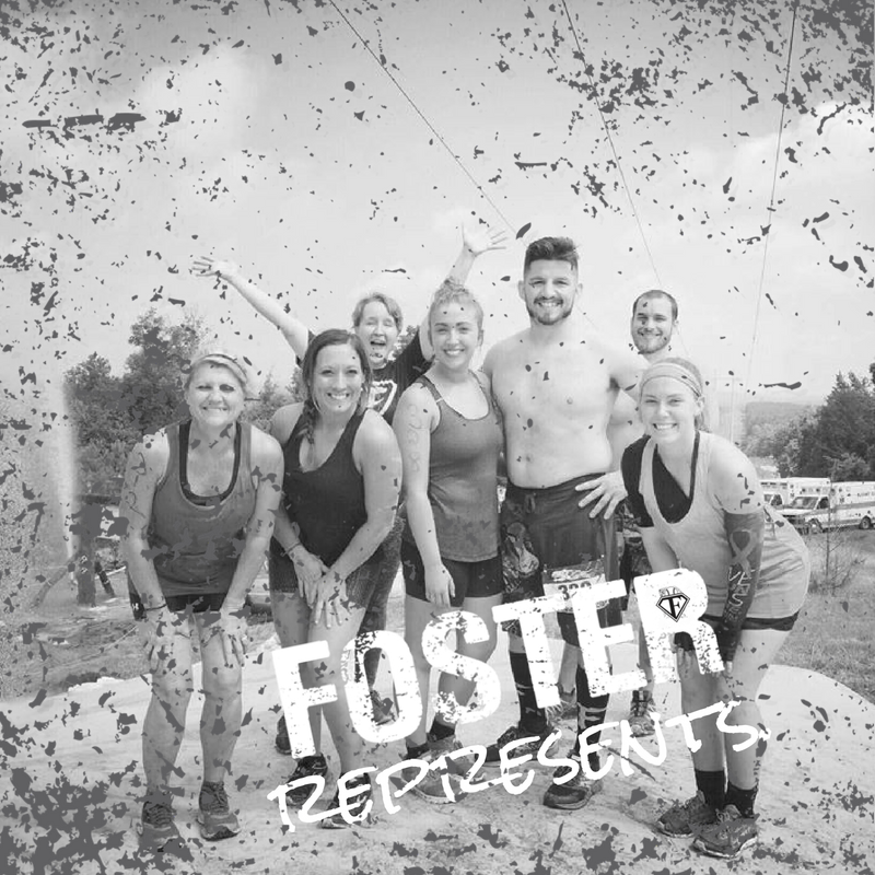 Photo of Foster's Training Facility