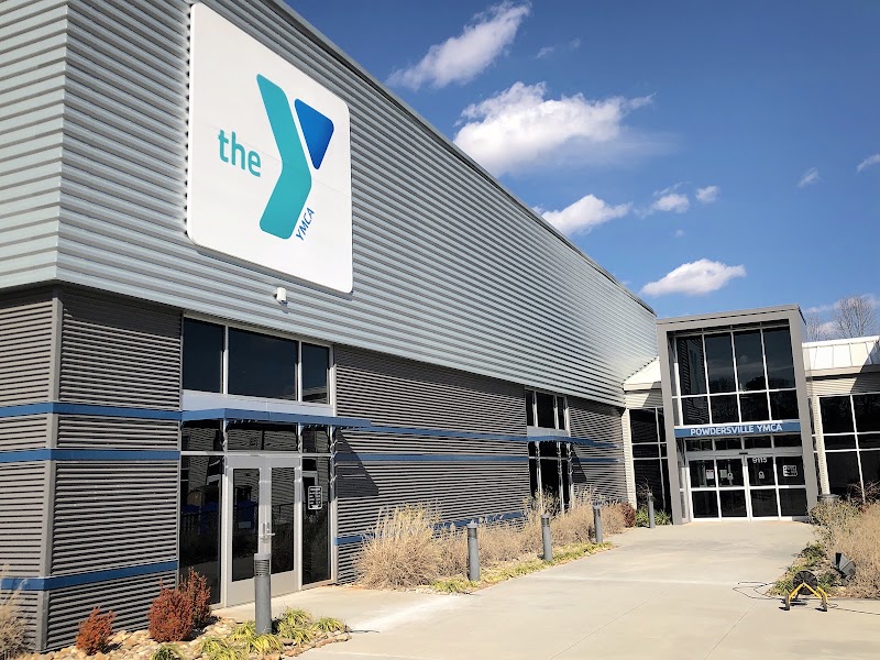 Photo of Powdersville YMCA
