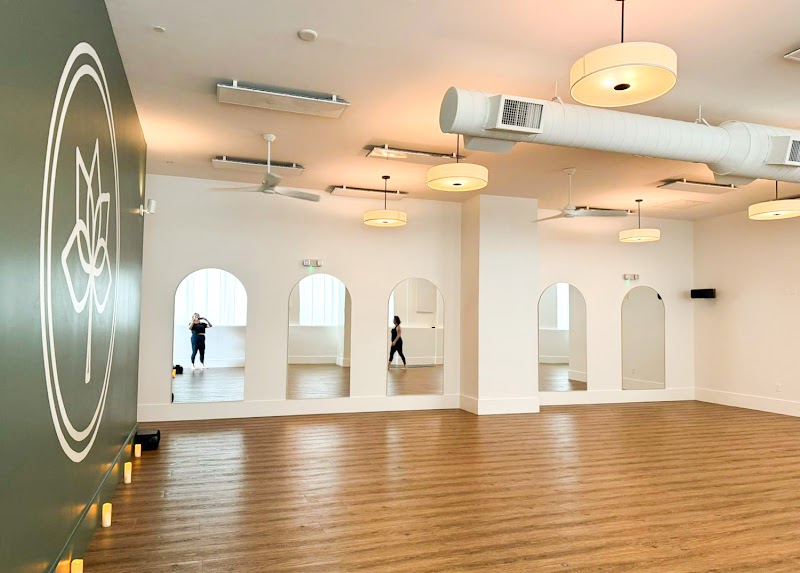 Photo of Highland Yoga - Decatur