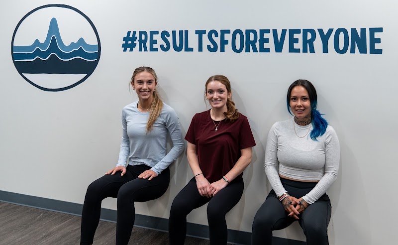 Photo of Murphy Health & Fitness