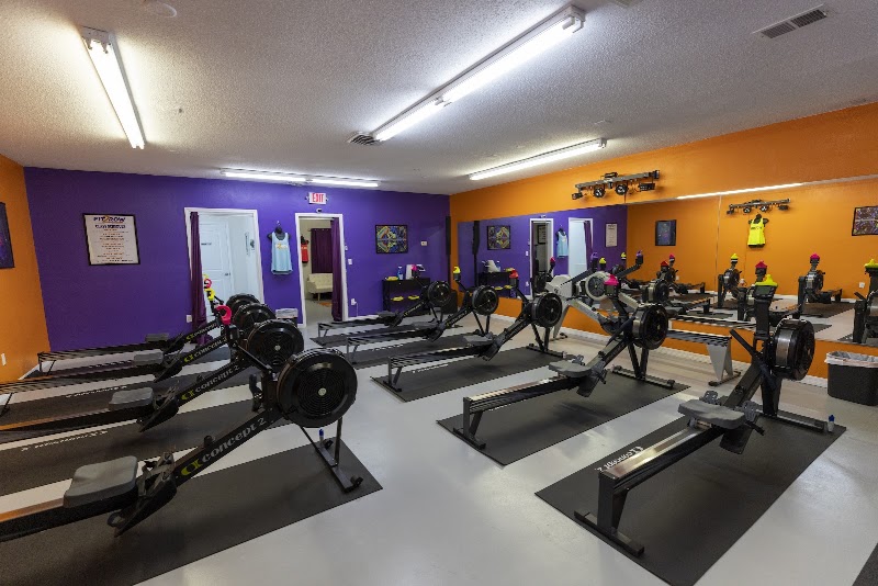 Photo of Fit2Row NSB