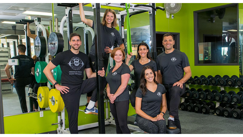 Photo of Advanced Wellness