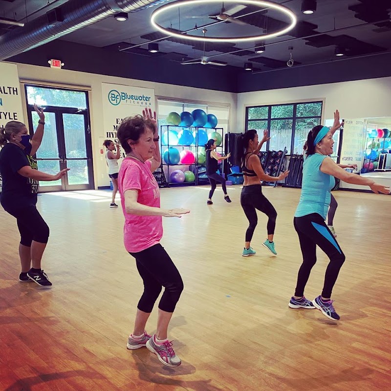 Photo of Bluewater Fitness