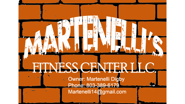 Photo of Martenelli's Fitness Center, LLC