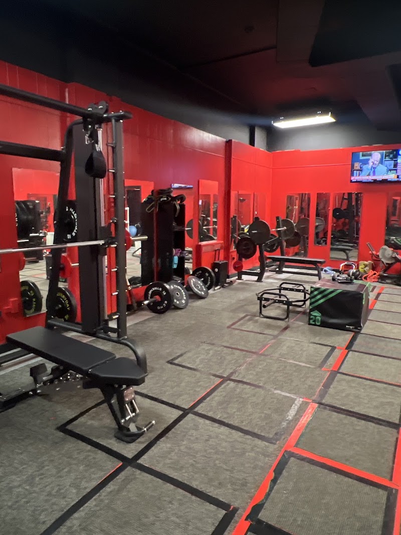 Photo of TROY WELLNESS CENTER