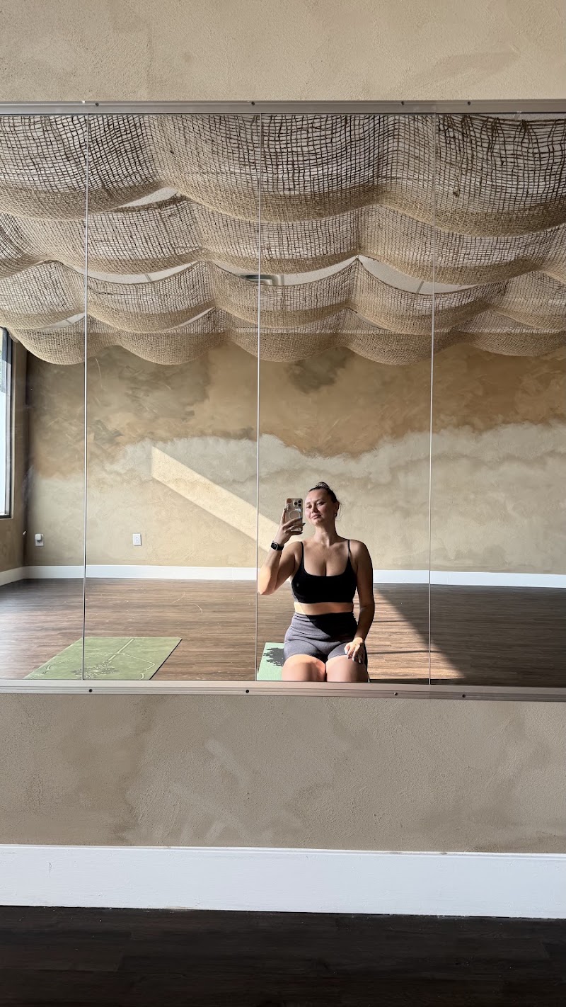 Photo of Open House Yoga