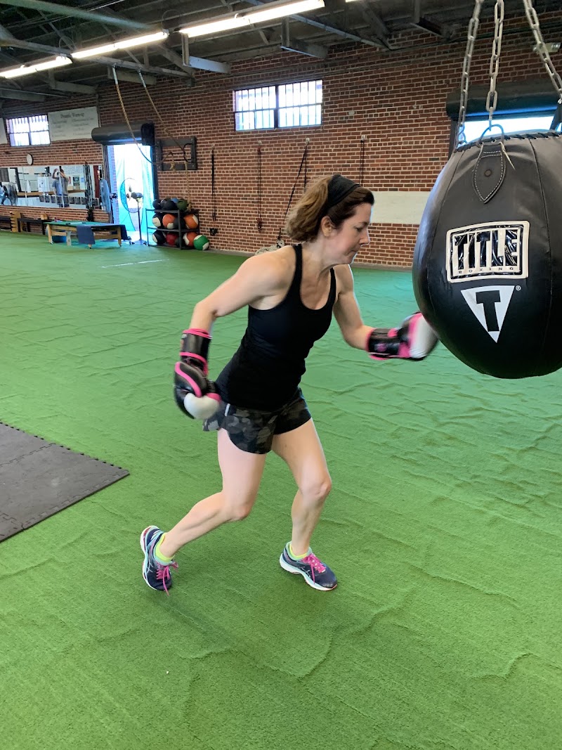 Photo of KORE Wellness