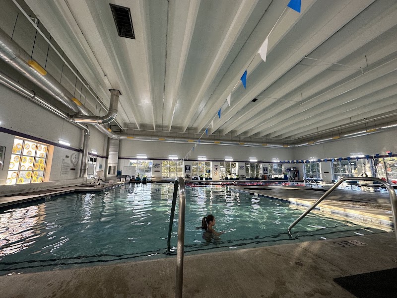 Photo of Eastside Family YMCA
