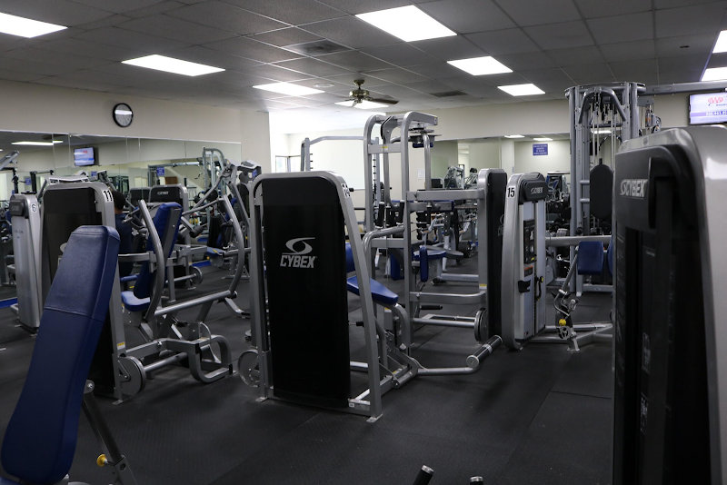 Photo of In Shape Fitness, LLC