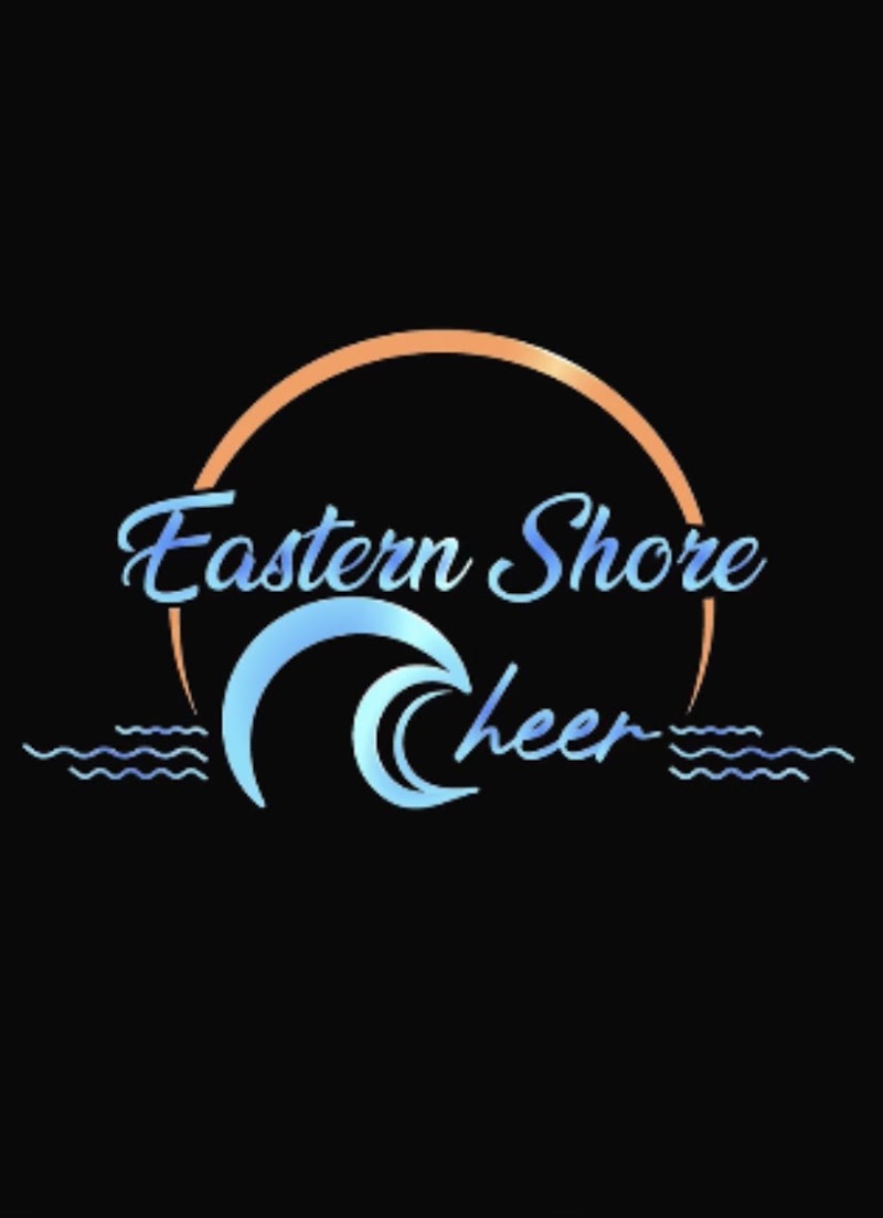 Photo of Eastern Shore Cheer
