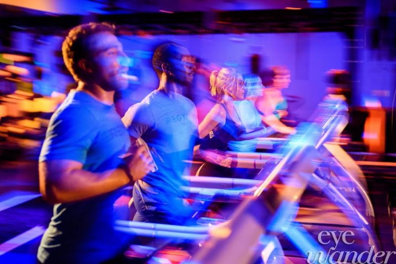 Photo of REGYMEN Fitness - A Bluewater Fitness Studio