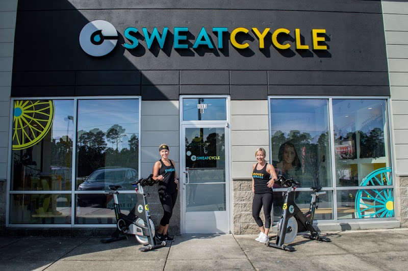 Photo of SweatCycle