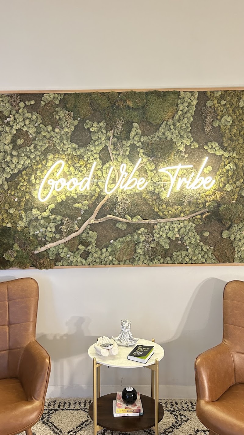Photo of Tribe Yoga Studio