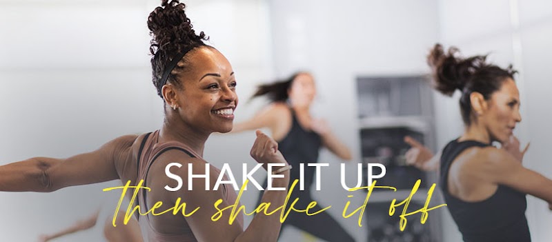 Photo of Jazzercise Stuart Fitness Center