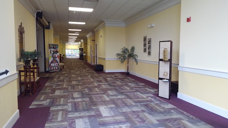Photo of Brookland Health & Wellness