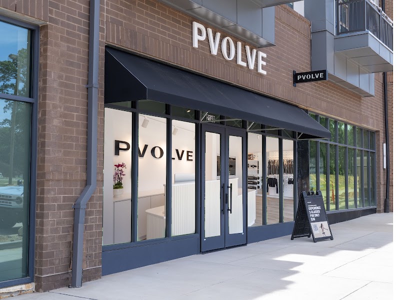 Photo of Pvolve Columbia